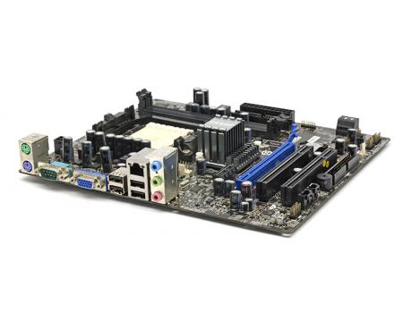 Ms 7309 Motherboard Drivers